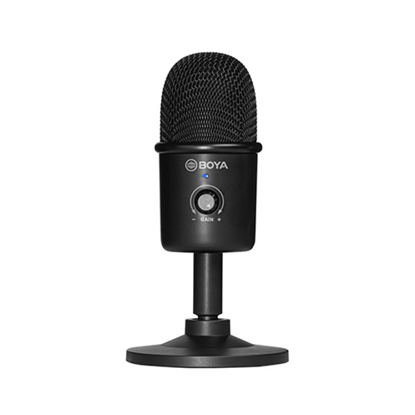 Boya BYCM3 USB Microphone Price in Bangladesh